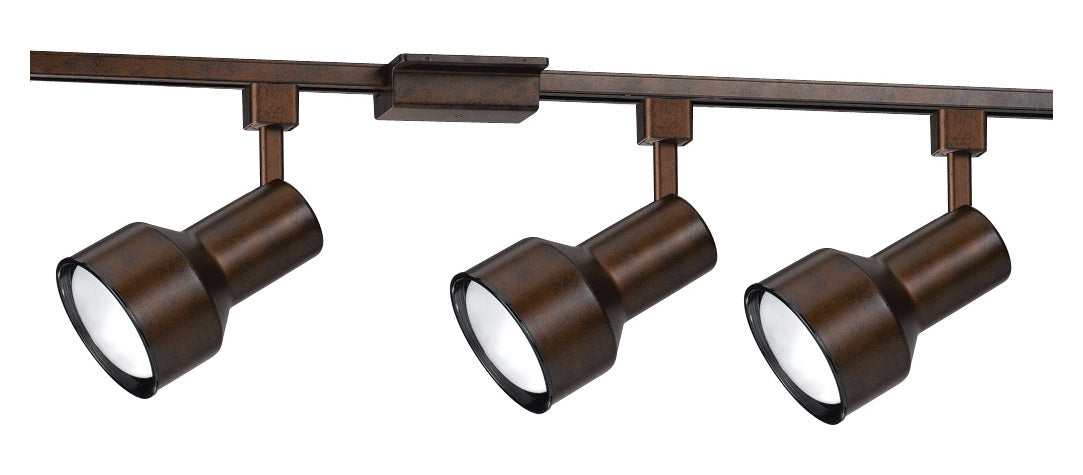 3Xht-254 1Xht-271 1Xht-281 Pack by CAL Lighting