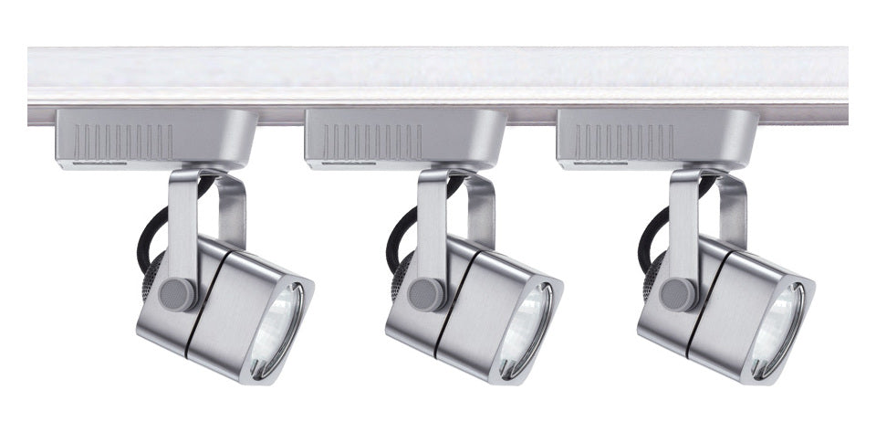1Xht-271 1Xht-281 3Xht-263 by CAL Lighting