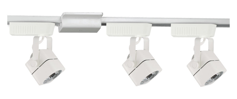 1Xht-271 1Xht-281 3Xht-263 by CAL Lighting