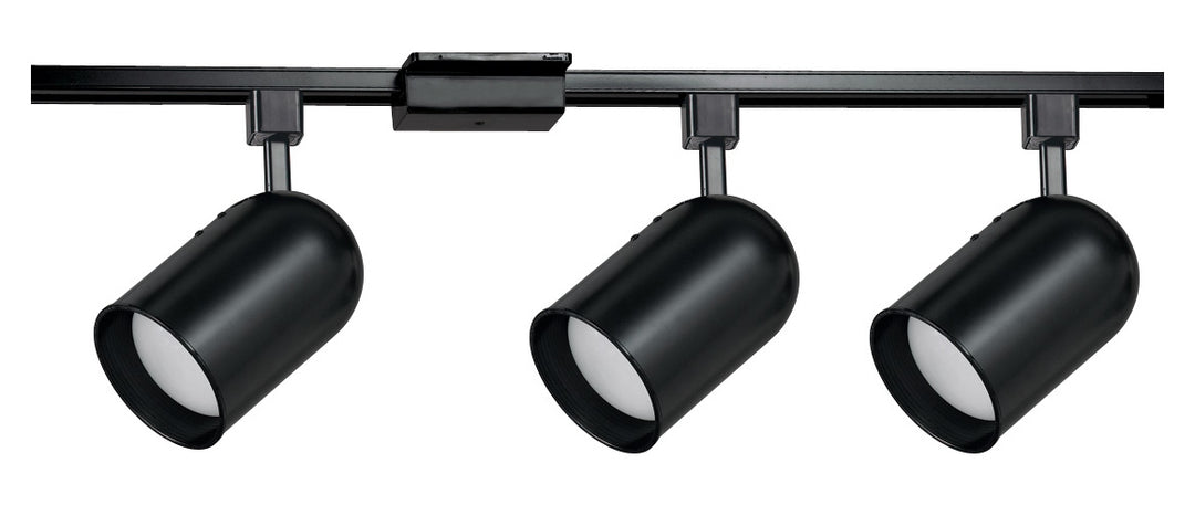 3Xht-267 1Xht-271 1Xht-281 by CAL Lighting