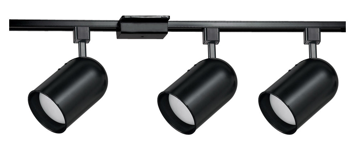 3Xht-267 1Xht-271 1Xht-281 by CAL Lighting