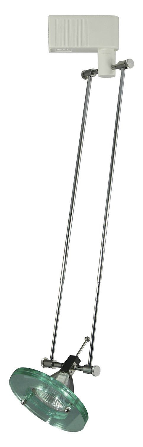 Low Voltage  Mr-16 50W  Telescopic by CAL Lighting