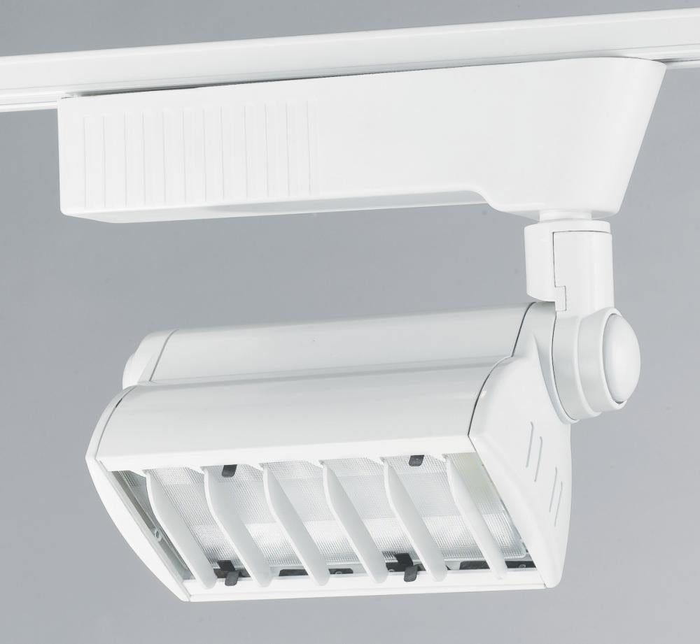 Track Head by CAL Lighting