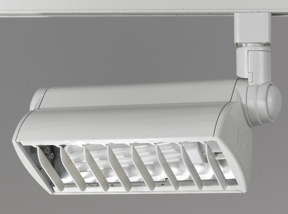 Fluorescent G24 Q-3 4-Pin 26W by CAL Lighting
