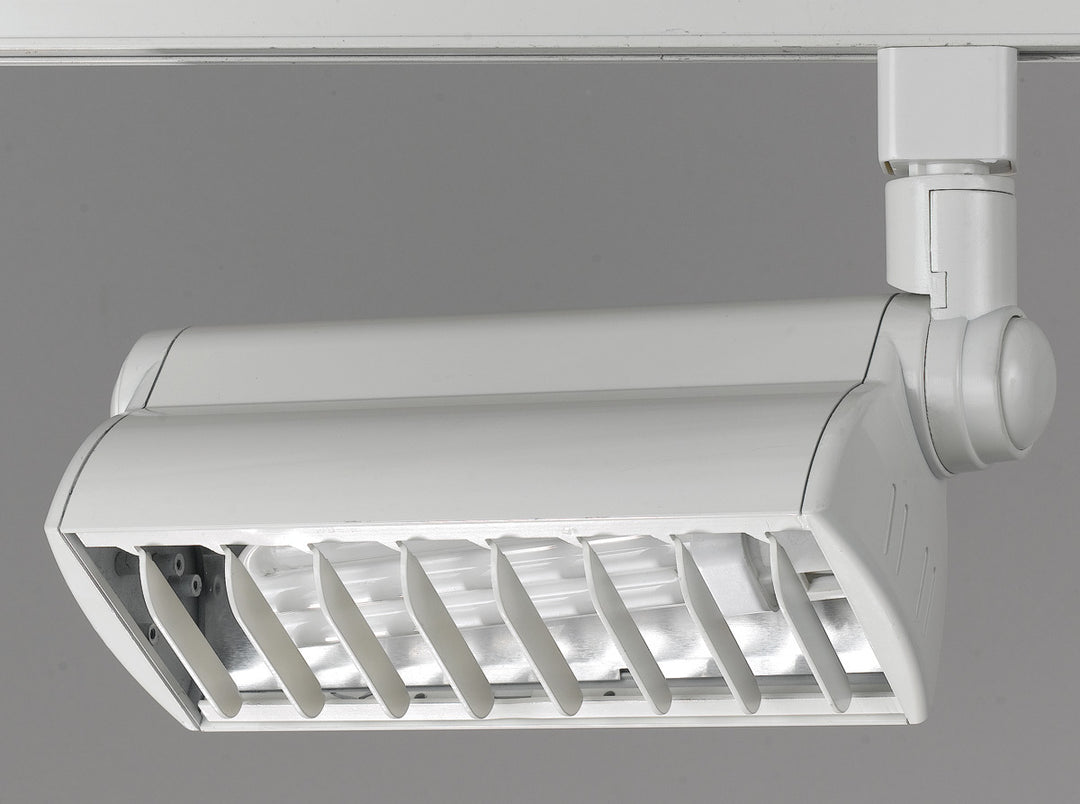 Fluorescent 26W G24 Q-3 4-Pin by CAL Lighting