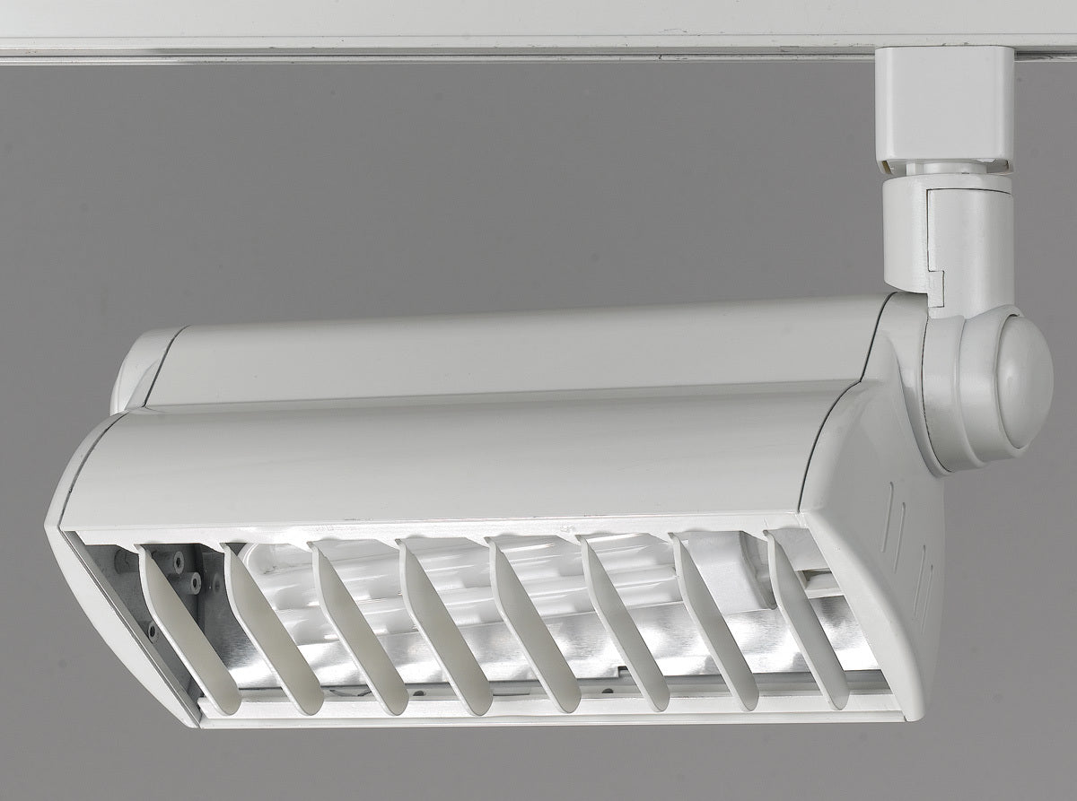Fluorescent 26W G24 Q-3 4-Pin by CAL Lighting