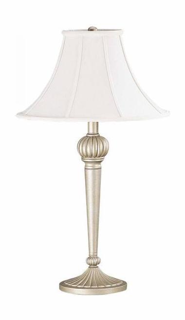 Floor Lamp by CAL Lighting