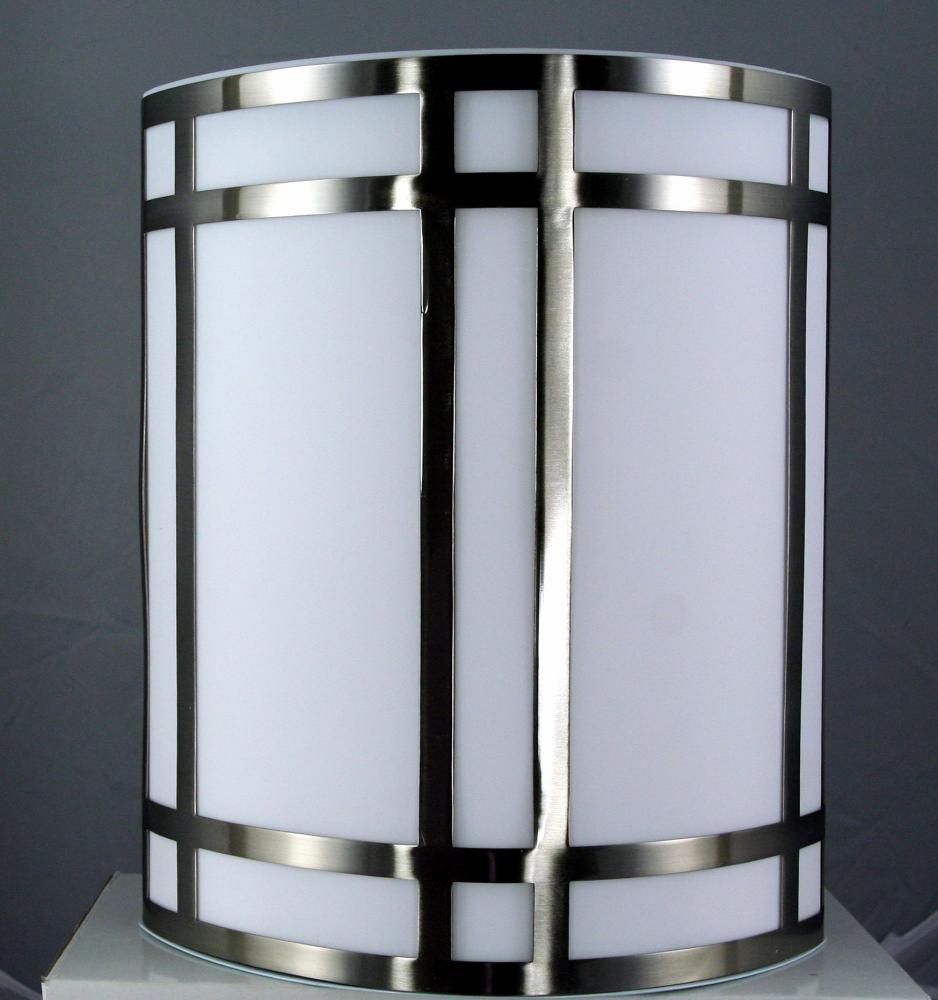 18W  LampG24Q-2 Socket by CAL Lighting