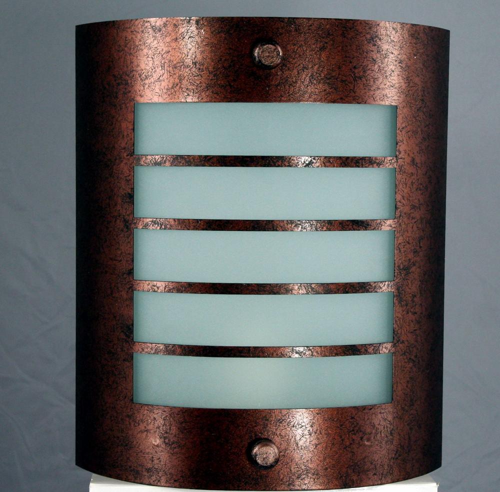 18W  LampG24Q-2 Socket by CAL Lighting