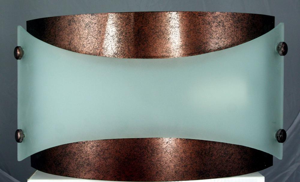 13W  LampG24Q-1 Socket by CAL Lighting