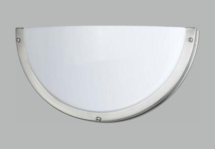 2X26W Plc  Lamp by CAL Lighting
