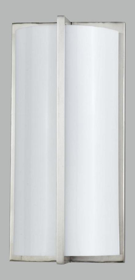 18W Plc  Lamp by CAL Lighting