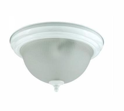 13W X 2  LampG24Q-1 Socket by CAL Lighting