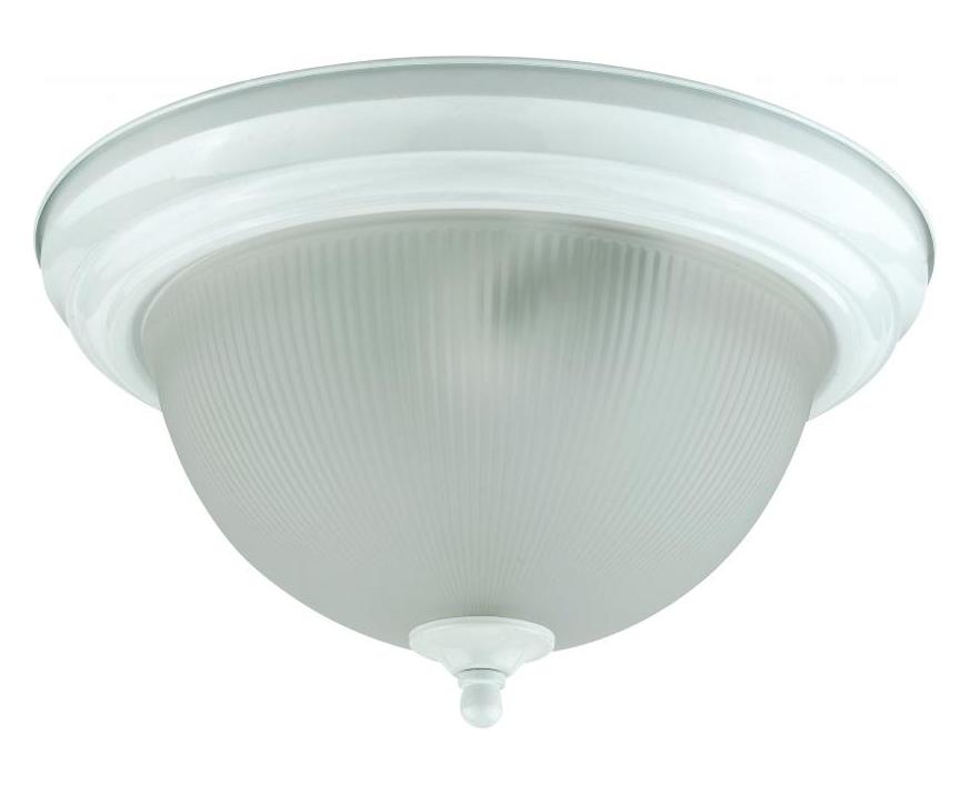 13W X 2  LampG24Q-1 Socket by CAL Lighting