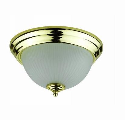 18W  Lamp by CAL Lighting