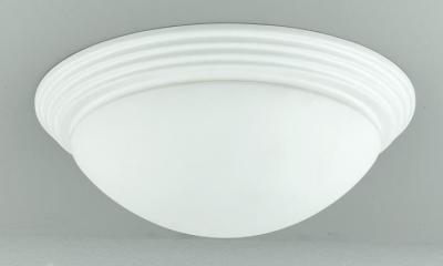 75W X 2  Lamp by CAL Lighting
