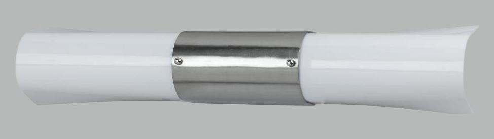 2X18W Plc  Light by CAL Lighting