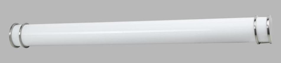 Light  2X32W/T8  48In by CAL Lighting