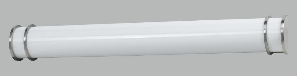 Light 2X25W/T8 36In. by CAL Lighting