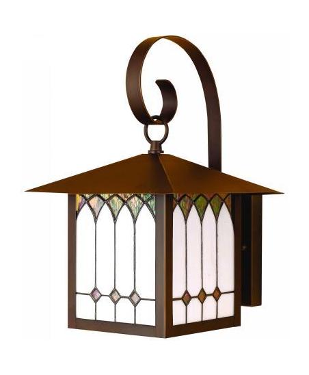 Wall Lantern by CAL Lighting