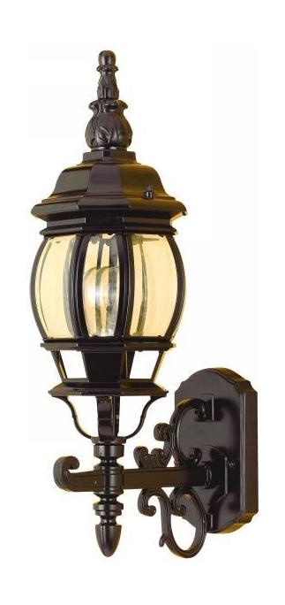 Wall Lantern by CAL Lighting