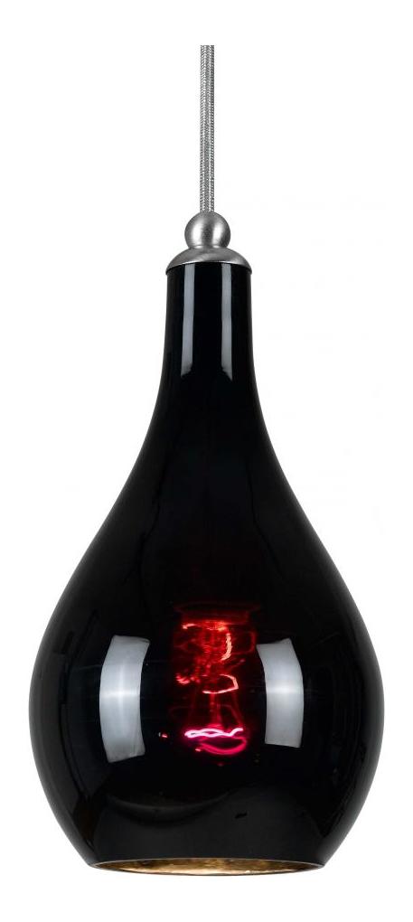 Down Mini Pendant by CAL Lighting