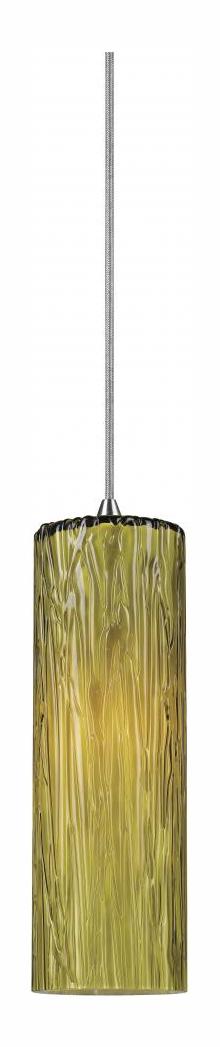 Down Mini Pendant by CAL Lighting