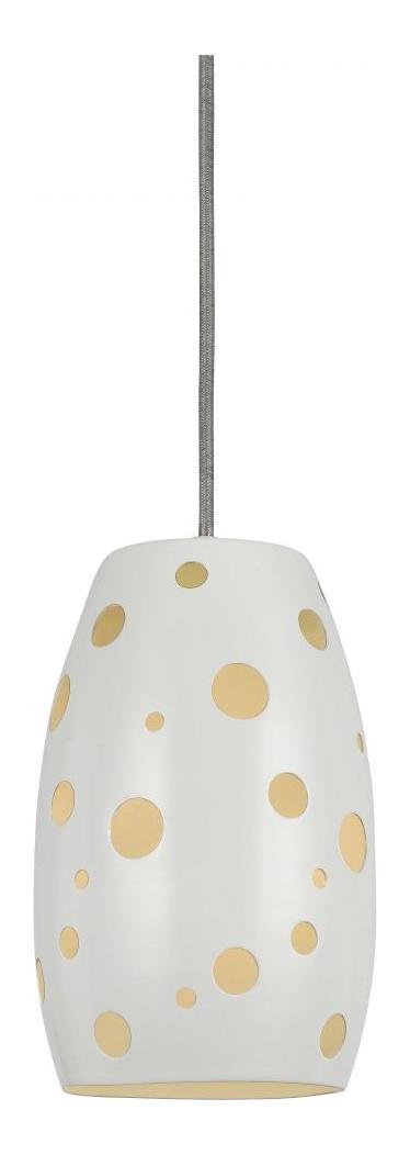 120V 60W Max. E27 Medium Base by CAL Lighting