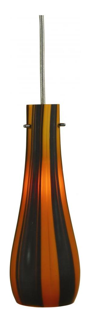 Up Mini Pendant by CAL Lighting