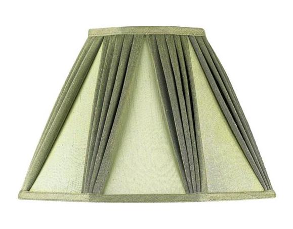 Round Metal Shades (Set Of 5) by CAL Lighting