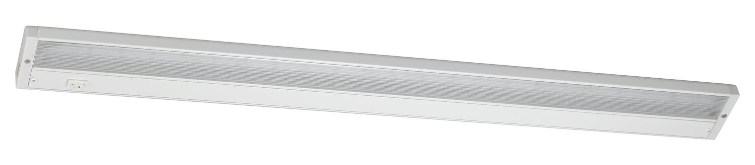 Under Cabinet Light Led 12W by CAL Lighting