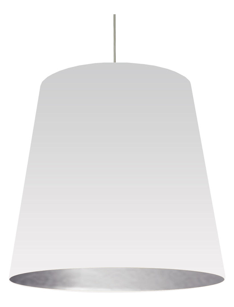 1Lt  PendantX-Large by Dainolite
