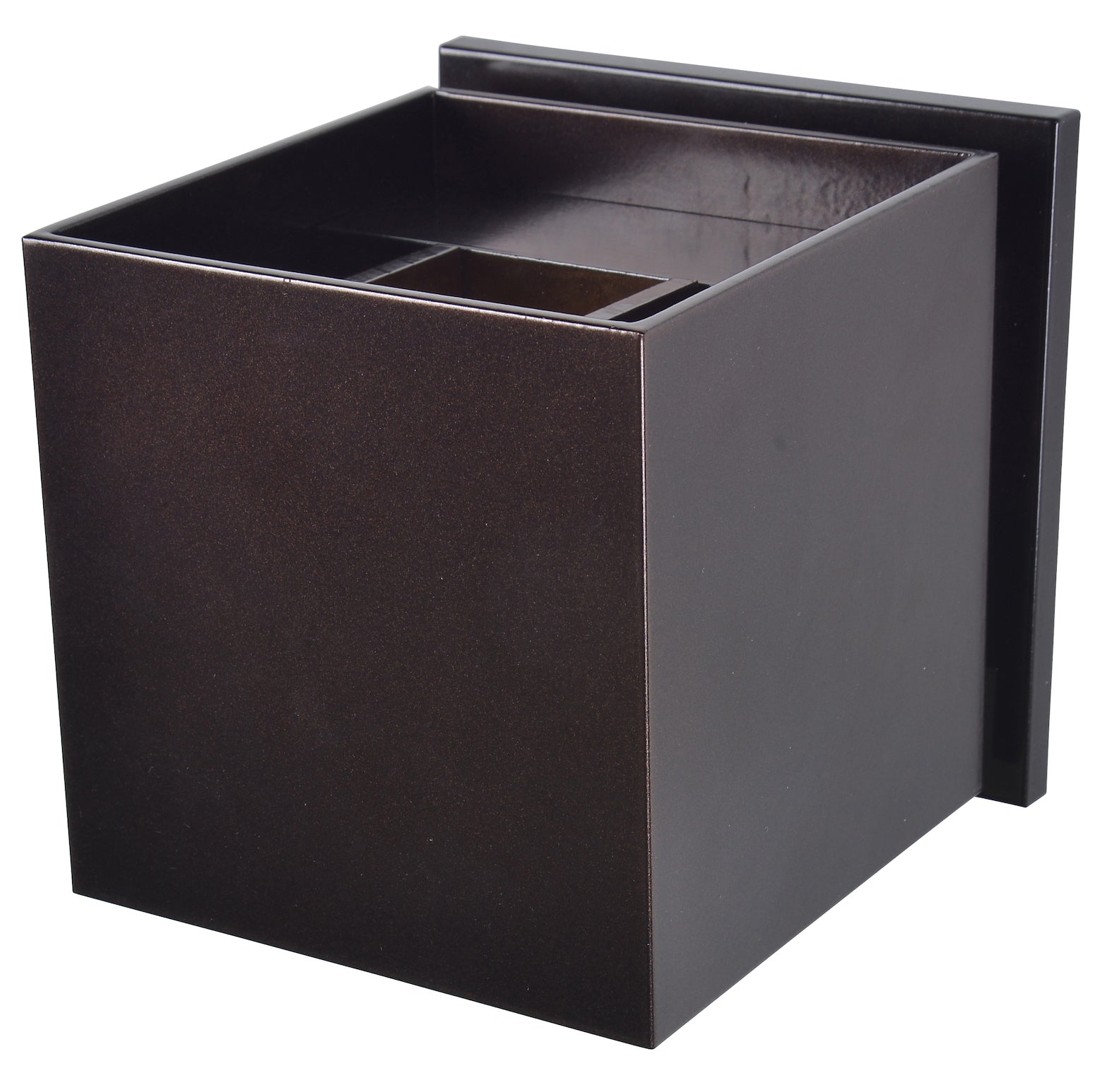 Marine Grade Wet Location Wall Fixture by Access