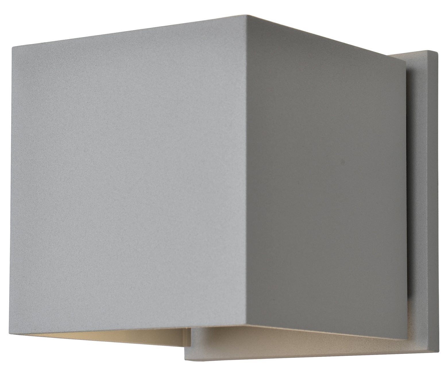 Marine Grade Wet Location Wall Fixture by Access