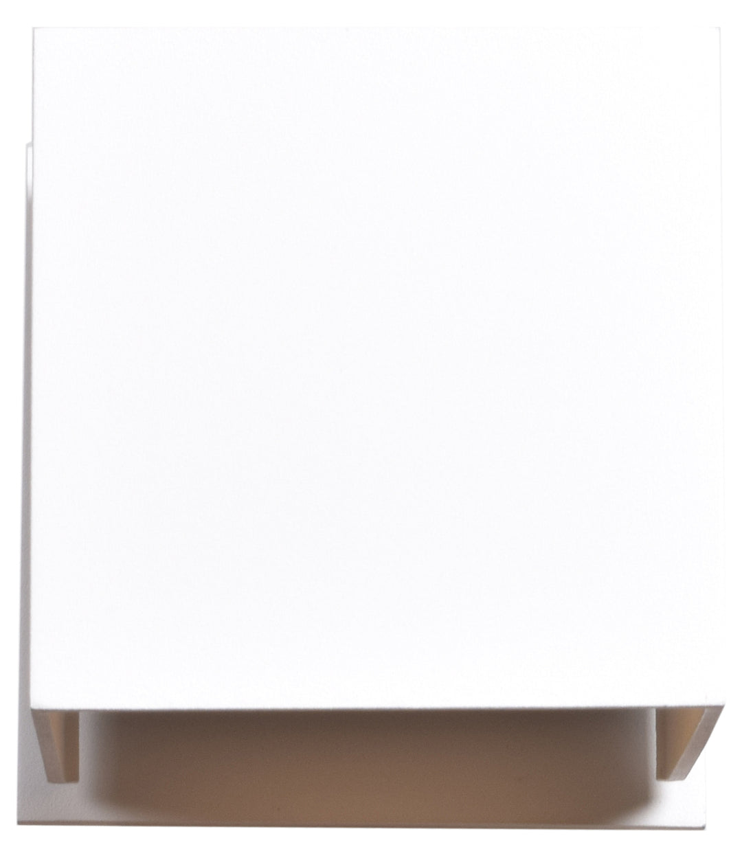 Marine Grade Wet Location Wall Fixture by Access