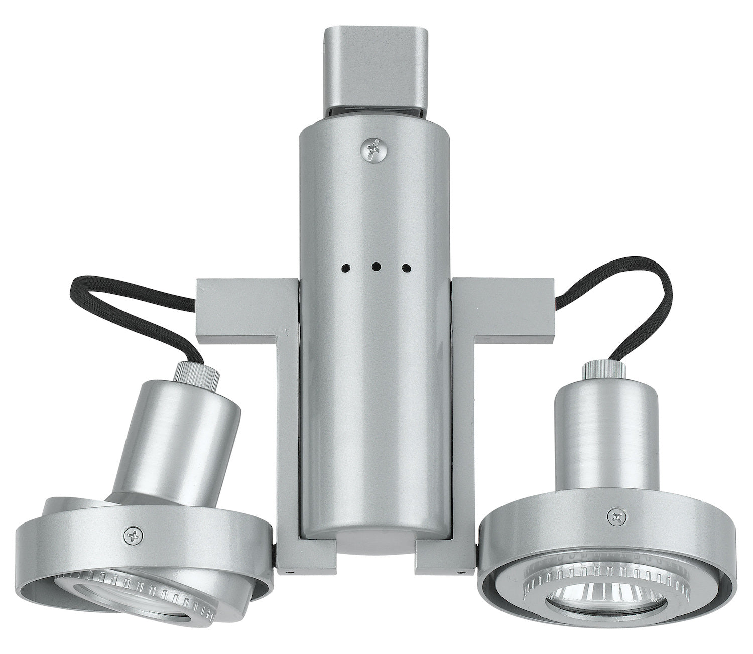 120V  Gu10  2 Lights  50W Max Ea Tr by CAL Lighting