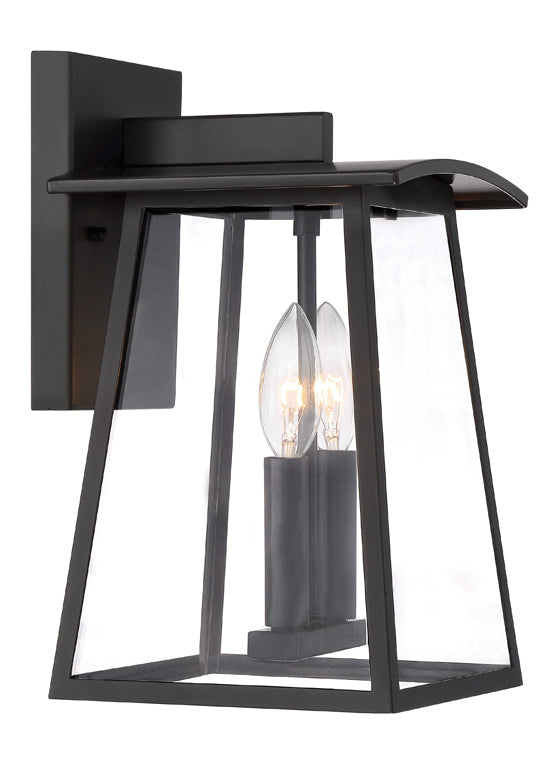 Wall Lantern by Designers Fountain