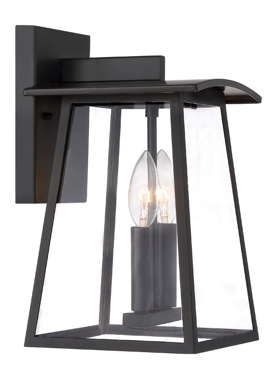 Post Lantern by Designers Fountain
