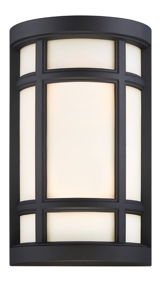 Wall Sconce by Designers Fountain