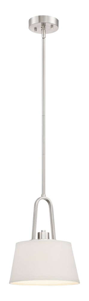 Mini-Pendant by Designers Fountain