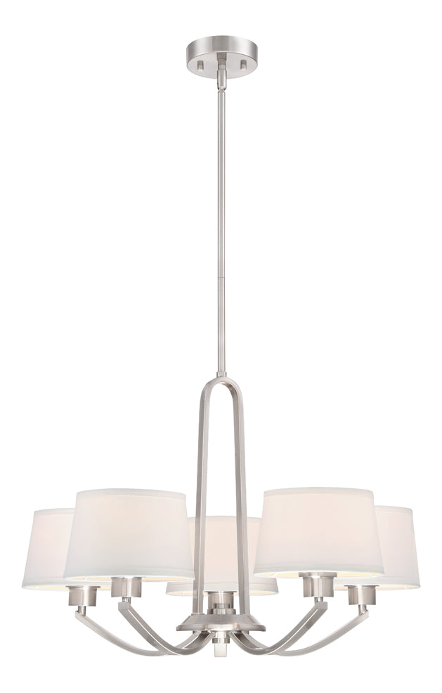 Ceiling Light Chandelier by Designers Fountain
