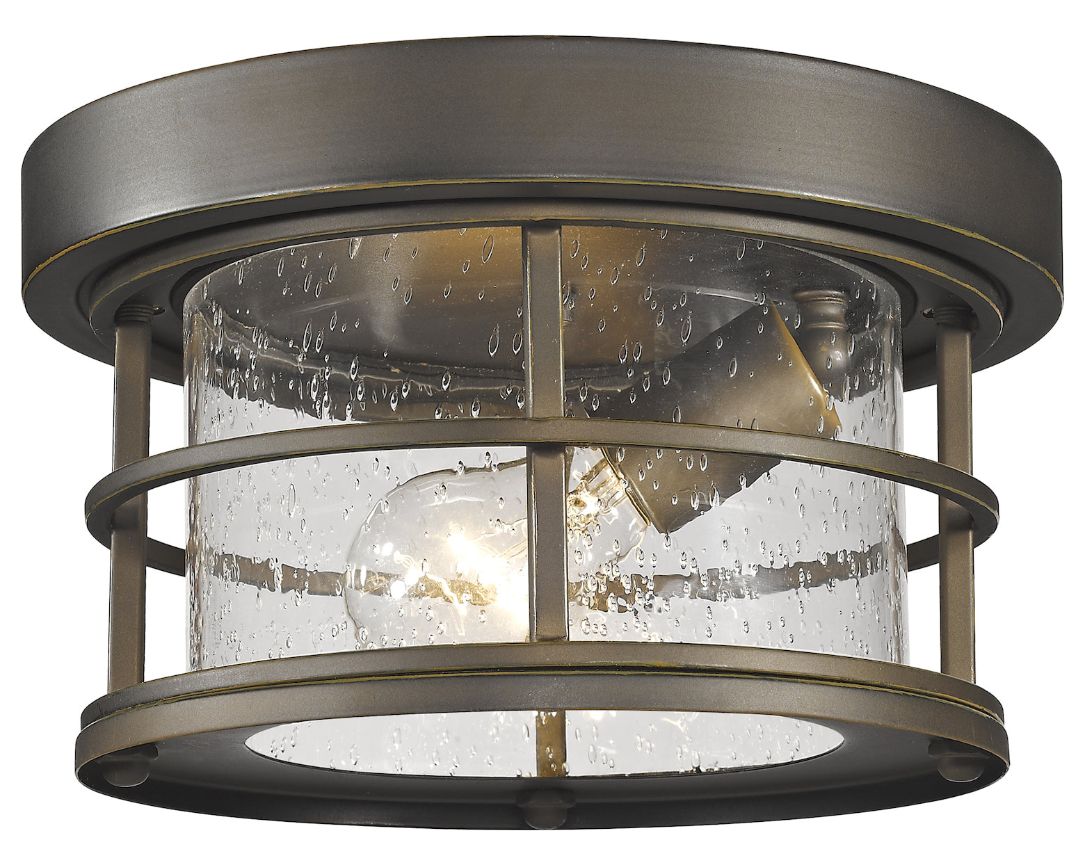 1 Light Outdoor by Z-Lite