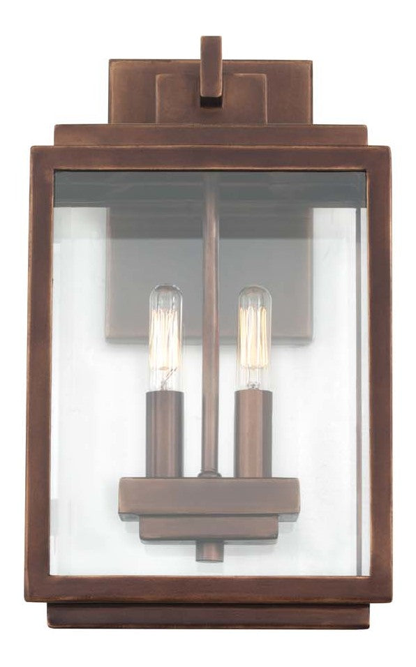Large Wall Bracket by Kalco