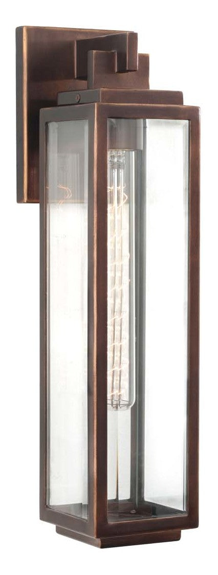 Long Wall Bracket by Kalco