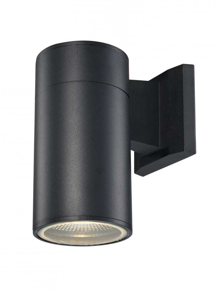 8In. High Pocket Lantern by Trans Globe