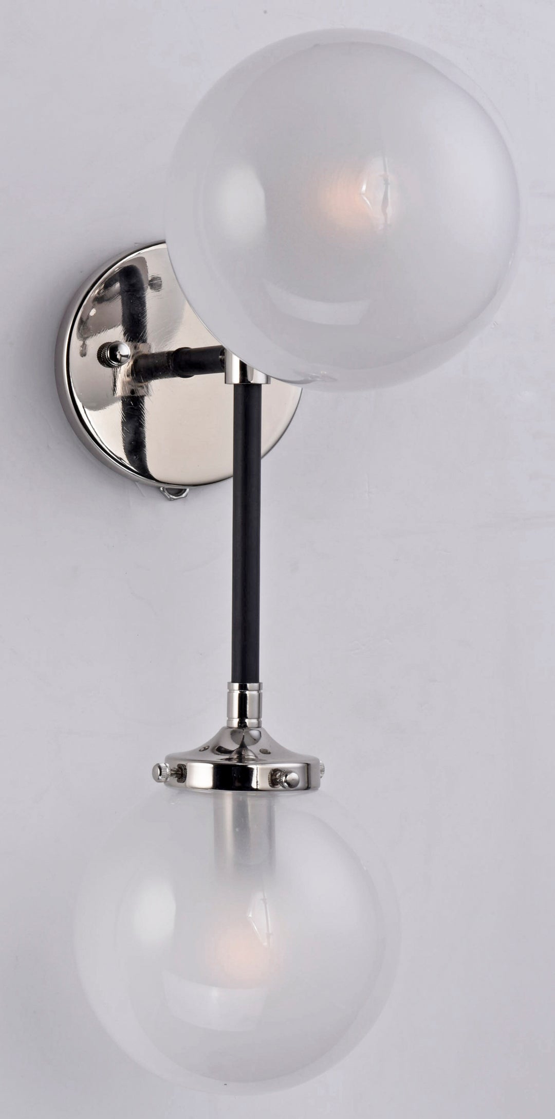 all Sconce