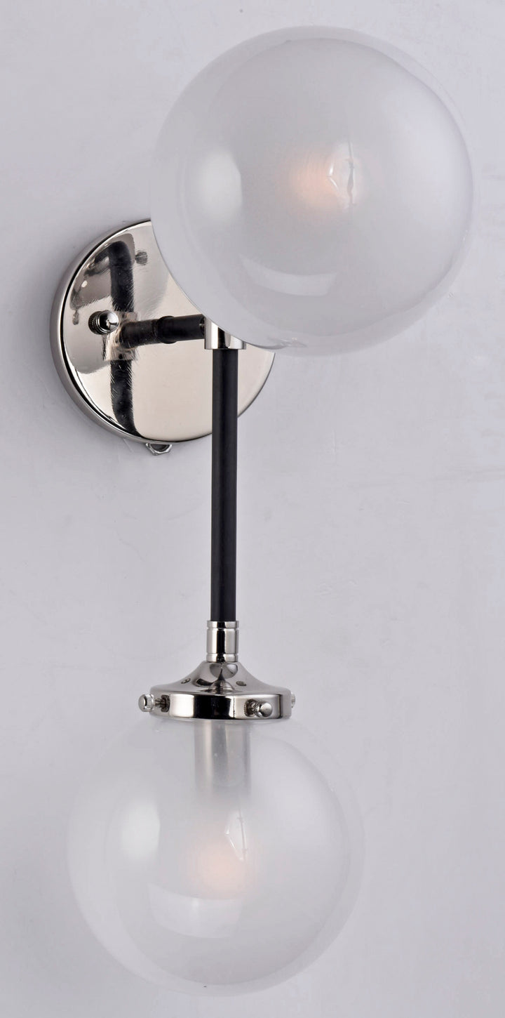 all Sconce