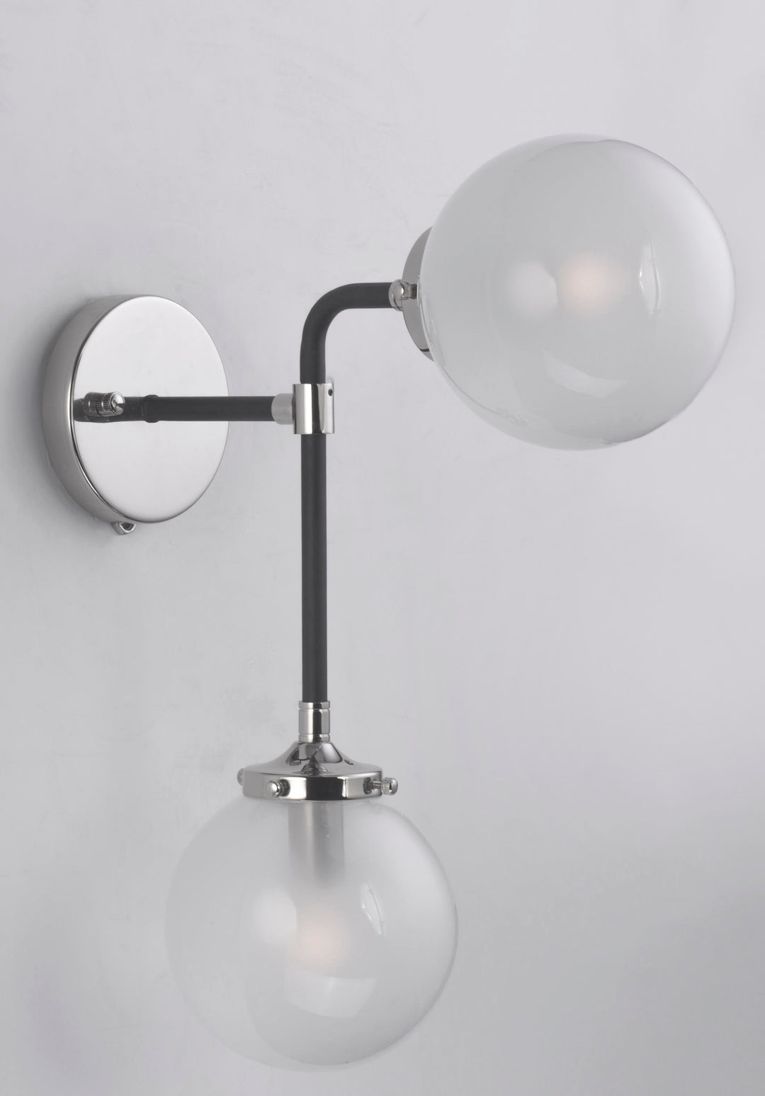 all Sconce