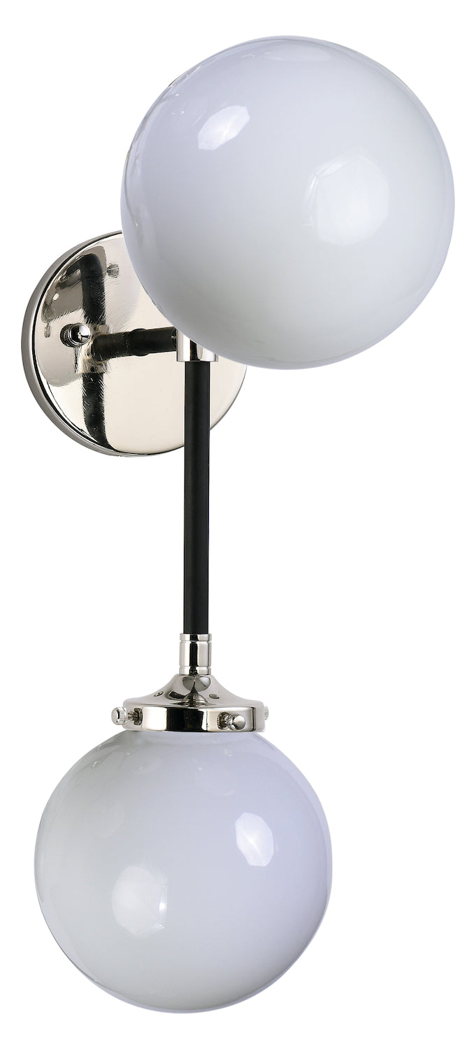 all Sconce