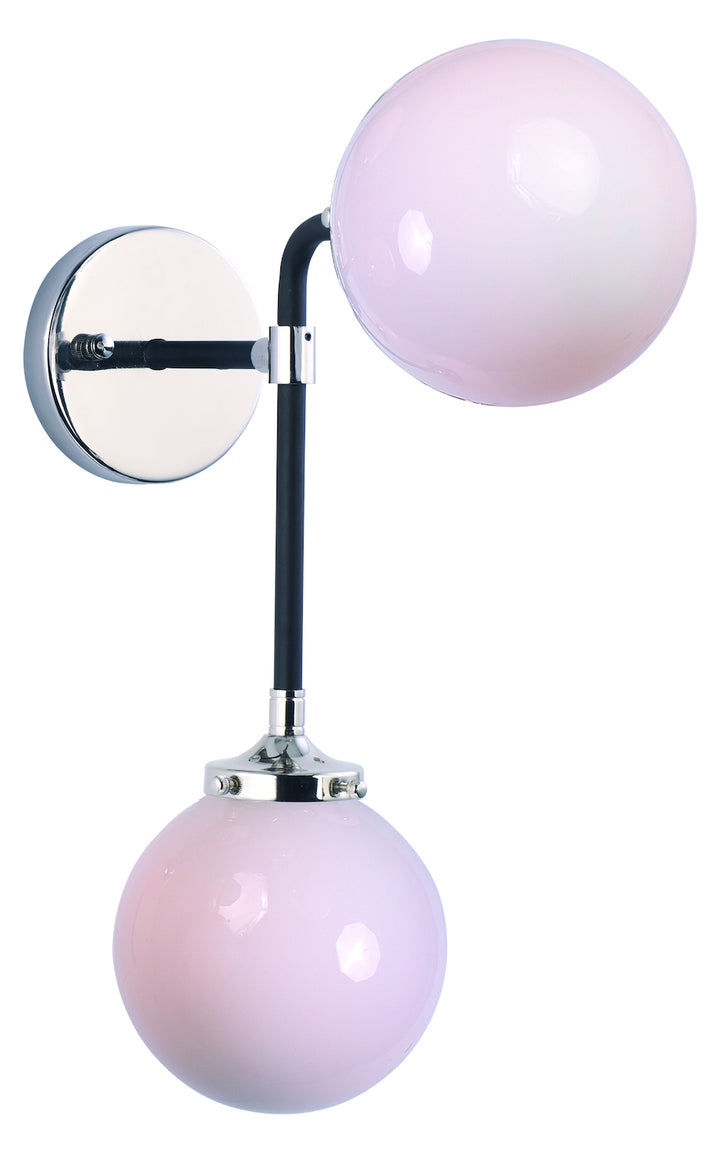 all Sconce